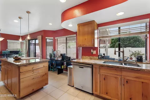 3227 E Clark Rd, Phoenix, AZ 85050 photo 10
