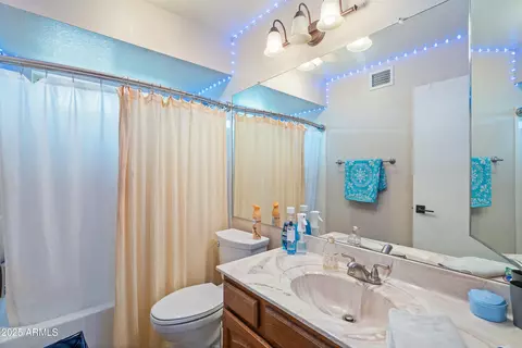 3227 E Clark Rd, Phoenix, AZ 85050 photo 30