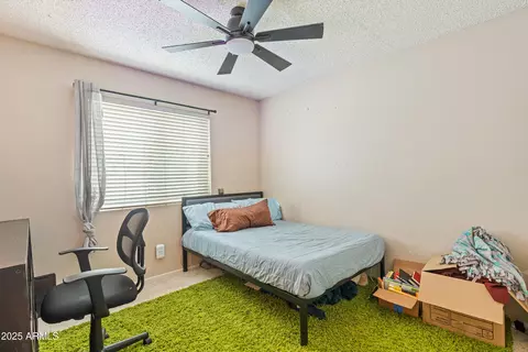 3227 E Clark Rd, Phoenix, AZ 85050 photo 29