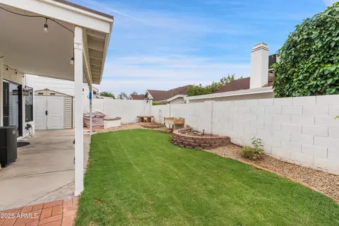 3227 E Clark Rd, Phoenix, AZ 85050 photo 34
