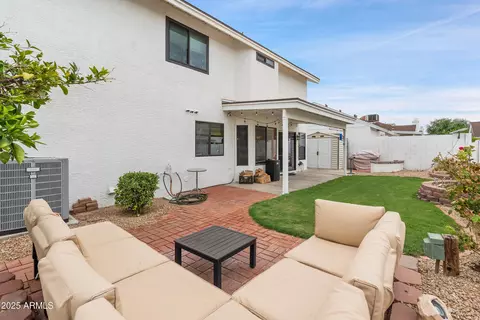 3227 E Clark Rd, Phoenix, AZ 85050 photo 33