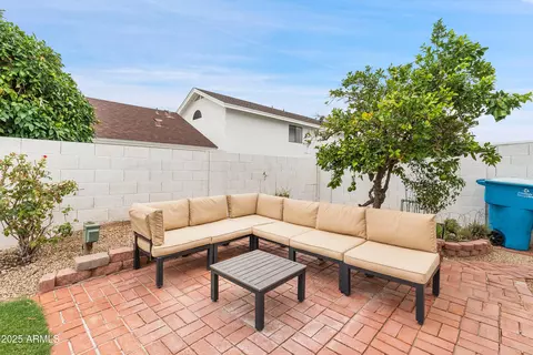 3227 E Clark Rd, Phoenix, AZ 85050 photo 32