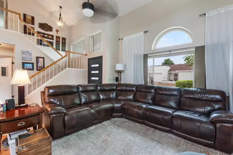 3227 E Clark Rd, Phoenix, AZ 85050 photo 6