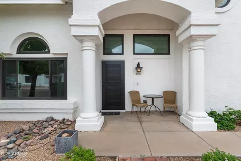 3227 E Clark Rd, Phoenix, AZ 85050 photo 3