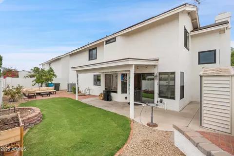 3227 E Clark Rd, Phoenix, AZ 85050 photo 31