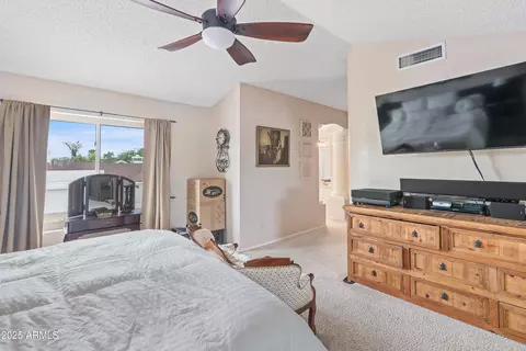 3227 E Clark Rd, Phoenix, AZ 85050 photo 23