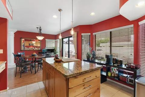3227 E Clark Rd, Phoenix, AZ 85050 photo 15