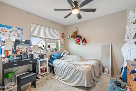 3227 E Clark Rd, Phoenix, AZ 85050 photo 28