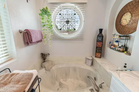 3227 E Clark Rd, Phoenix, AZ 85050 photo 26