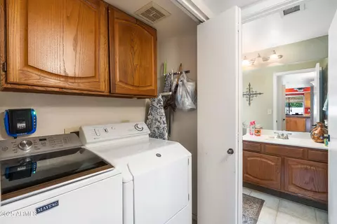 3227 E Clark Rd, Phoenix, AZ 85050 photo 19