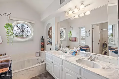 3227 E Clark Rd, Phoenix, AZ 85050 photo 25