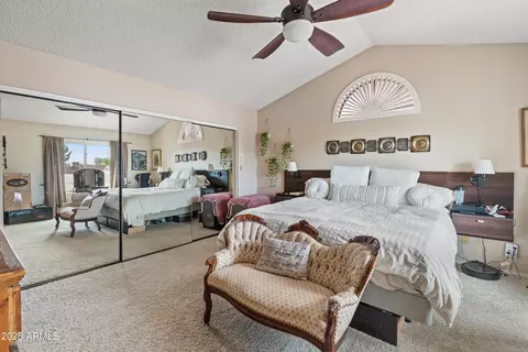 3227 E Clark Rd, Phoenix, AZ 85050 photo 22
