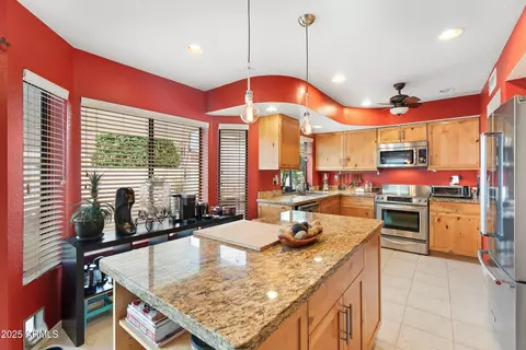 3227 E Clark Rd, Phoenix, AZ 85050 photo 11