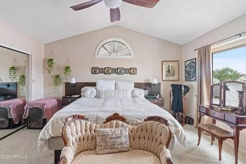 3227 E Clark Rd, Phoenix, AZ 85050 photo 24