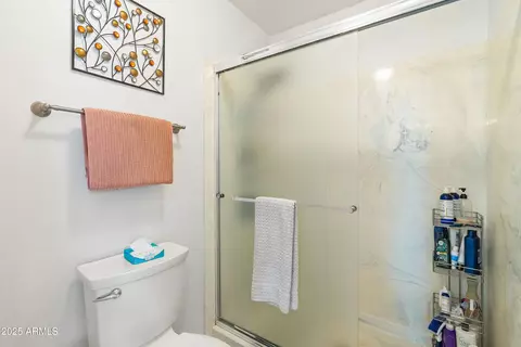 3227 E Clark Rd, Phoenix, AZ 85050 photo 27