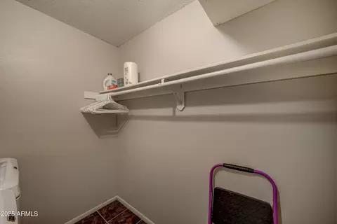 3030 E Clarendon Ave #16, Phoenix, AZ 85016 photo 17