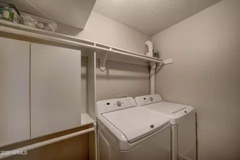 3030 E Clarendon Ave #16, Phoenix, AZ 85016 photo 16