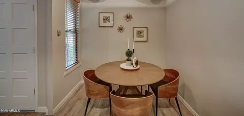 3030 E Clarendon Ave #16, Phoenix, AZ 85016 photo 10