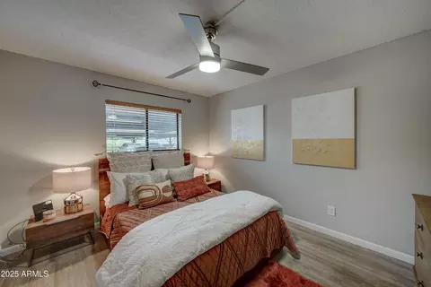 3030 E Clarendon Ave #16, Phoenix, AZ 85016 photo 12