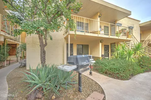 3030 E Clarendon Ave #16, Phoenix, AZ 85016 photo 19