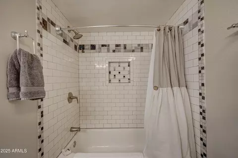 3030 E Clarendon Ave #16, Phoenix, AZ 85016 photo 15