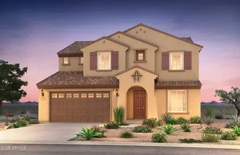 7067 W Plum Rd, Peoria, AZ 85383