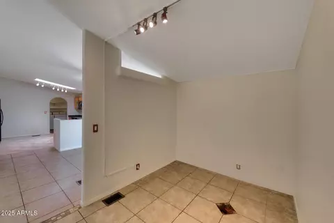 6580 E Ramsey Rd, Hereford, AZ 85615 photo 24