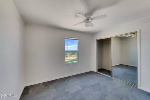 6580 E Ramsey Rd, Hereford, AZ 85615 photo 31