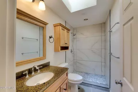 6580 E Ramsey Rd, Hereford, AZ 85615 photo 29