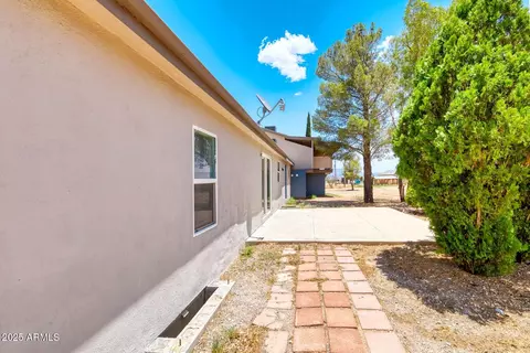 6580 E Ramsey Rd, Hereford, AZ 85615 photo 45