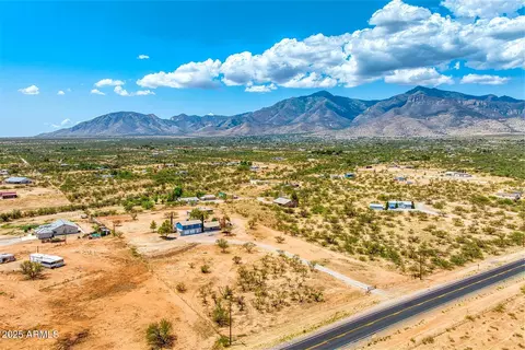 6580 E Ramsey Rd, Hereford, AZ 85615 photo 44