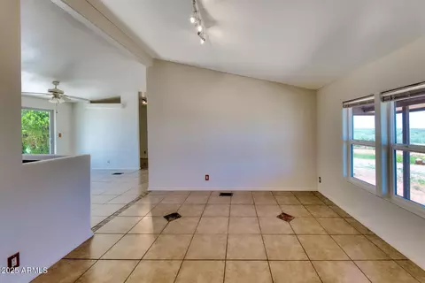 6580 E Ramsey Rd, Hereford, AZ 85615 photo 17