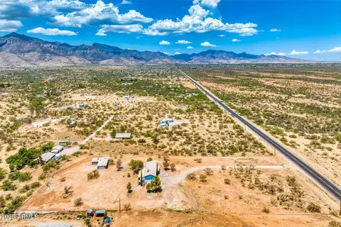6580 E Ramsey Rd, Hereford, AZ 85615 photo 43