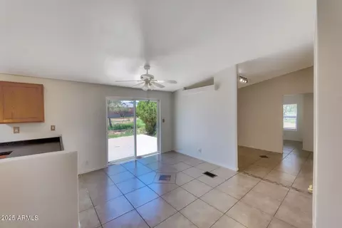 6580 E Ramsey Rd, Hereford, AZ 85615 photo 23