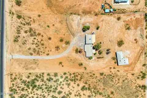 6580 E Ramsey Rd, Hereford, AZ 85615 photo 42