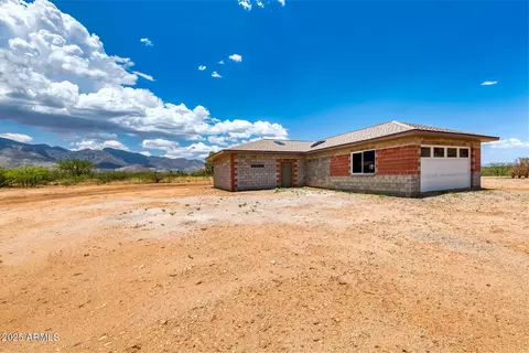 6580 E Ramsey Rd, Hereford, AZ 85615 photo 11