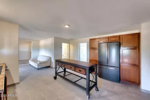 6580 E Ramsey Rd, Hereford, AZ 85615 photo 35