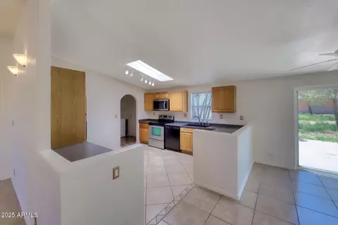6580 E Ramsey Rd, Hereford, AZ 85615 photo 18