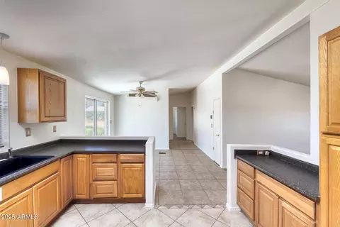 6580 E Ramsey Rd, Hereford, AZ 85615 photo 20