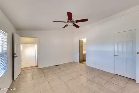 6580 E Ramsey Rd, Hereford, AZ 85615 photo 30