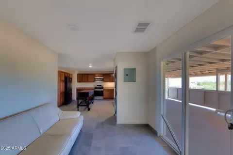 6580 E Ramsey Rd, Hereford, AZ 85615 photo 37
