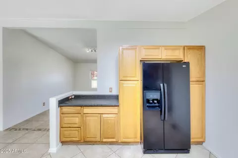 6580 E Ramsey Rd, Hereford, AZ 85615 photo 21