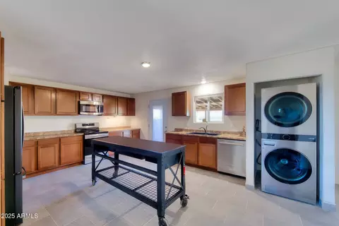 6580 E Ramsey Rd, Hereford, AZ 85615 photo 34