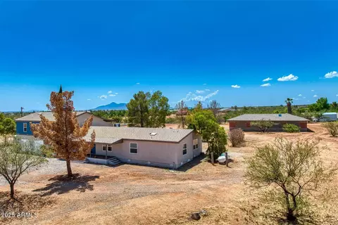 6580 E Ramsey Rd, Hereford, AZ 85615 photo 7