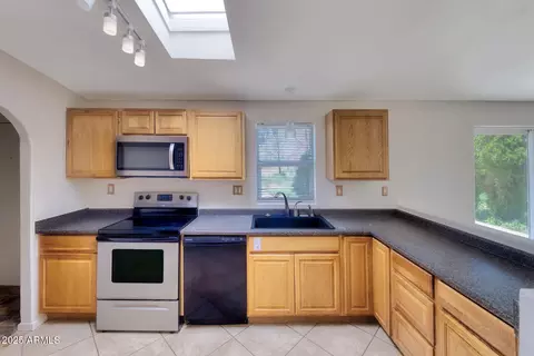 6580 E Ramsey Rd, Hereford, AZ 85615 photo 19