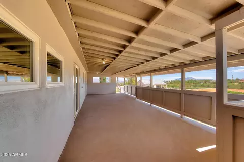 6580 E Ramsey Rd, Hereford, AZ 85615 photo 38