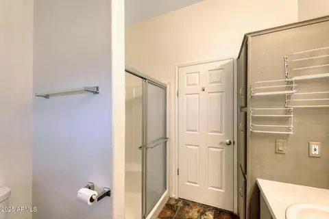 6580 E Ramsey Rd, Hereford, AZ 85615 photo 32