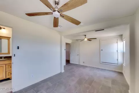 6580 E Ramsey Rd, Hereford, AZ 85615 photo 26