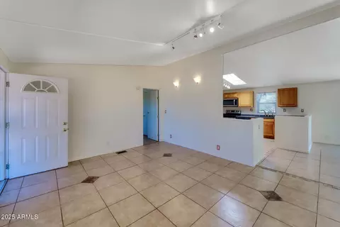 6580 E Ramsey Rd, Hereford, AZ 85615 photo 16