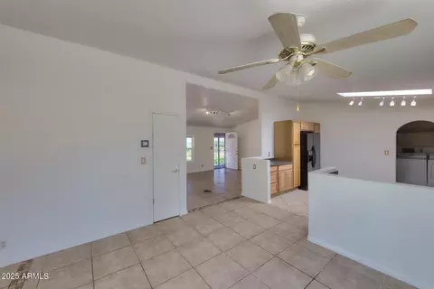 6580 E Ramsey Rd, Hereford, AZ 85615 photo 25